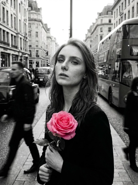 Shot_2_Medium_shot_from_low_angle_urban_fashion_-1774393327364