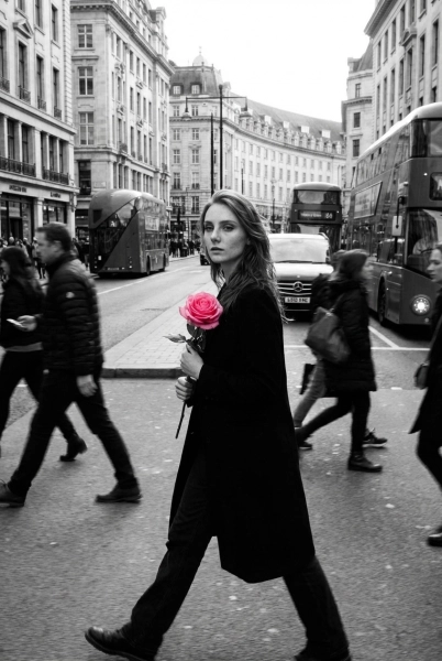 Shot_3_Full_body_diagonal_composition_urban_fash-1774393344841