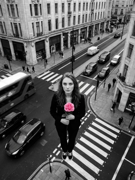 Shot_5_Medium_wide_shot_from_birds_eye_view_urb-1774393341290