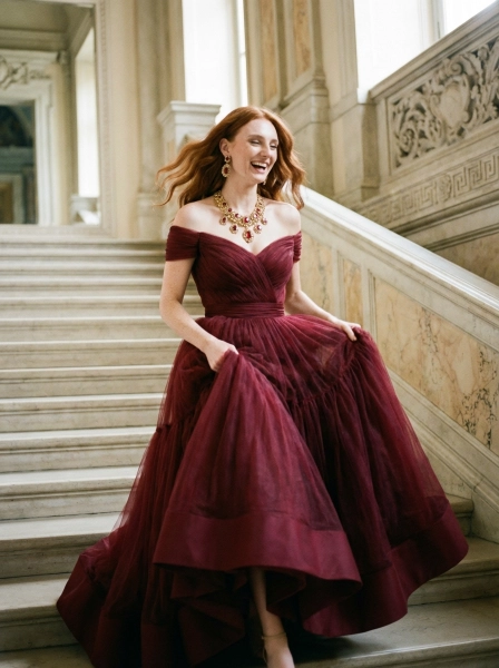 Candid_luxury_moment_haute_couture_photography_e-1774392944180