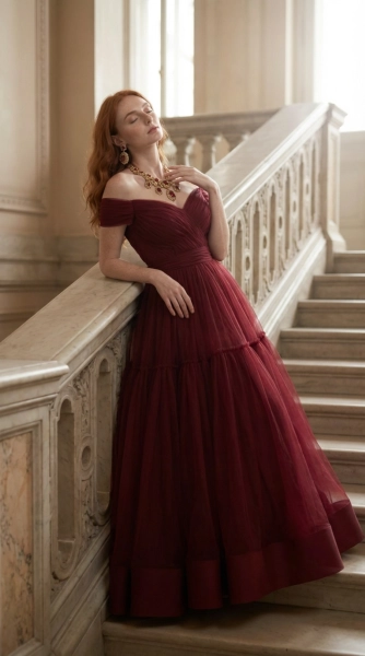 Dreamy_candid_moment_haute_couture_photography_e-1774393083808