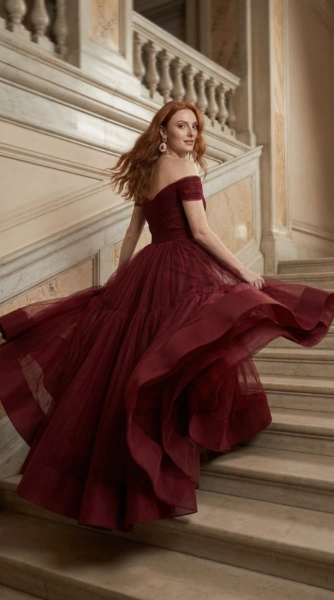 Dynamic_movement_shot_haute_couture_photography_-1774393078275