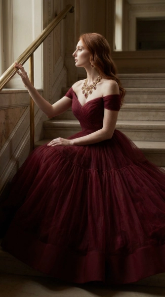 Elegant_side_profile_haute_couture_photography_e-1774393075130