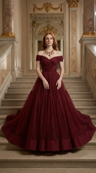 Majestic_full_length_portrait_haute_couture_photo-1774393080870