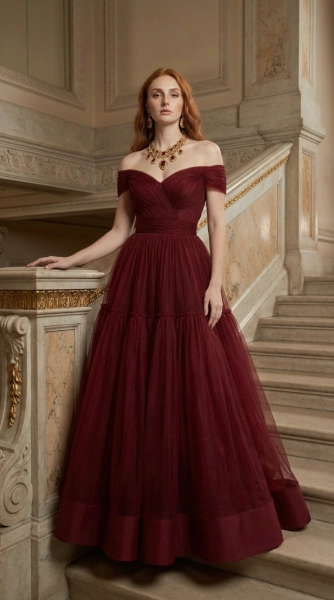 Regal_standing_portrait_haute_couture_photography-1774393069188