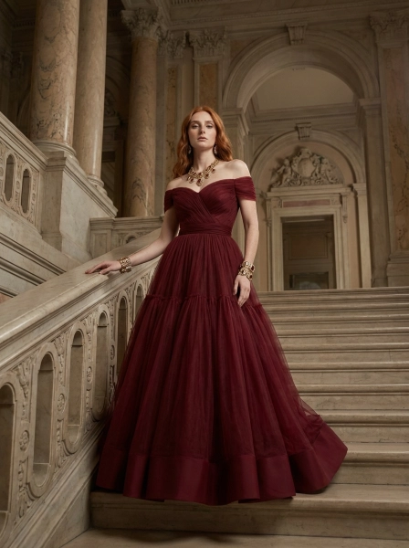 Shot_2_Medium_shot_from_low_angle_luxury_fashion-1774392834606