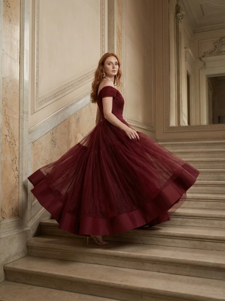 Shot_3_Full_body_diagonal_composition_luxury_fas-1774392824654