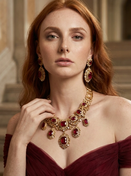 Shot_4_Extreme_close-up_beauty_shot_luxury_fashi-1774392819990