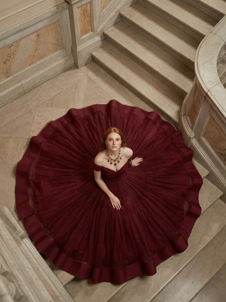 Shot_5_Medium_wide_shot_from_birds_eye_view_lux-1774392831931