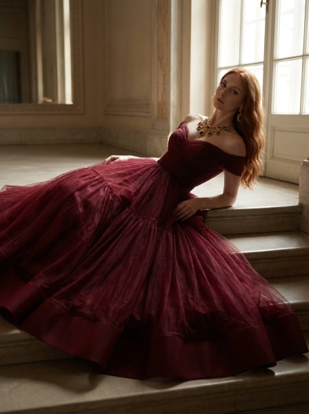 Shot_6_Three-quarter_body_shot_with_dramatic_side-1774392828633