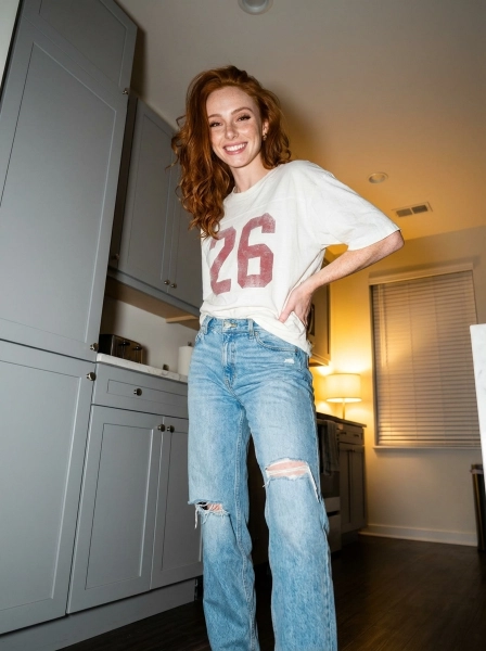 Shot_2_Medium_shot_from_low_angle_lifestyle_fash-1774392587445