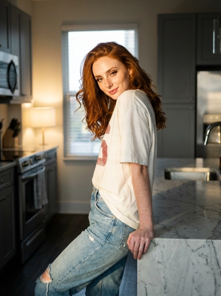 Shot_6_Three-quarter_body_shot_with_side_window_l-1774392590361