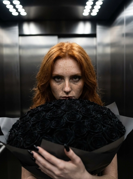 Shot_1_Close-up_portrait_urban_fashion_editorial-1774392330839