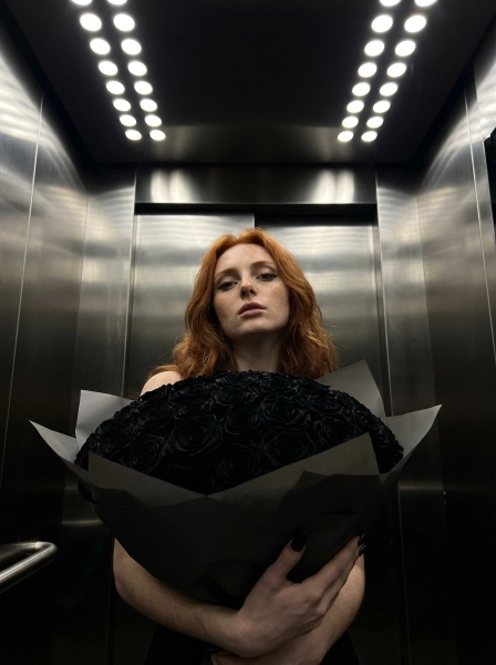 Shot_2_Medium_shot_from_low_angle_urban_fashion_-1774392340206