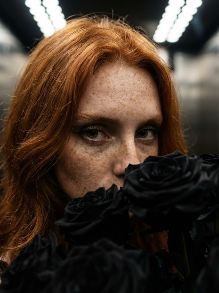 Shot_4_Extreme_close-up_beauty_shot_urban_fashio-1774392343415