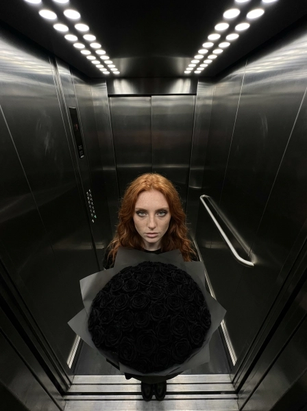 Shot_5_Medium_wide_shot_from_birds_eye_view_urb-1774392337136