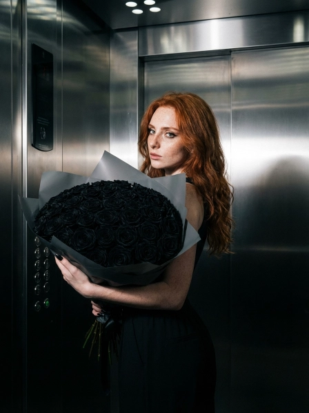 Shot_6_Three-quarter_body_shot_with_dramatic_side-1774392347056