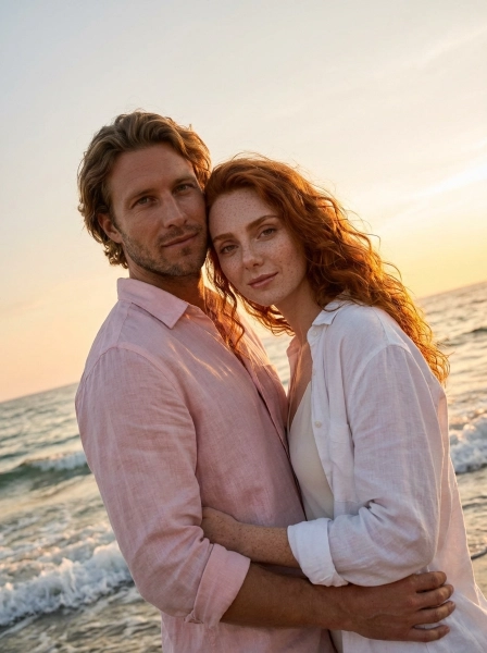 Shot_2_Medium_shot_from_low_angle_romantic_coupl-1774393760150