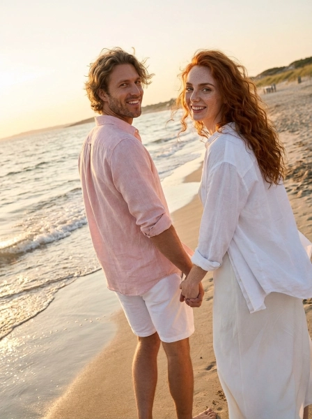 Shot_3_Full_body_diagonal_composition_romantic_c-1774393754951