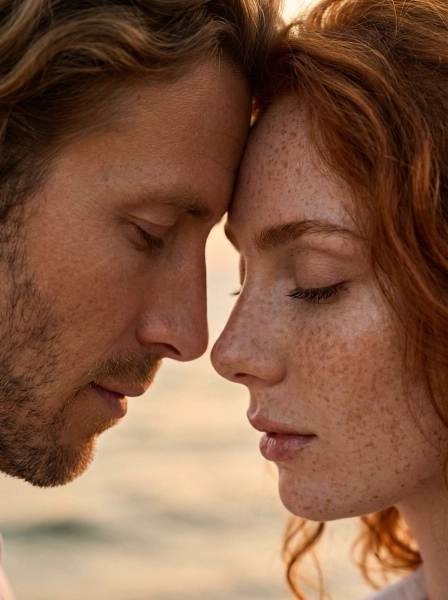 Shot_4_Extreme_close-up_intimate_shot_romantic_c-1774393764340