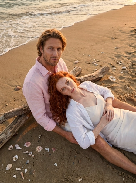 Shot_5_Medium_wide_shot_from_birds_eye_view_rom-1774393772808