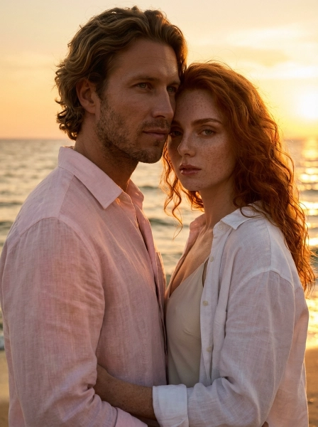 Shot_6_Three-quarter_body_shot_with_dramatic_side-1774393767449