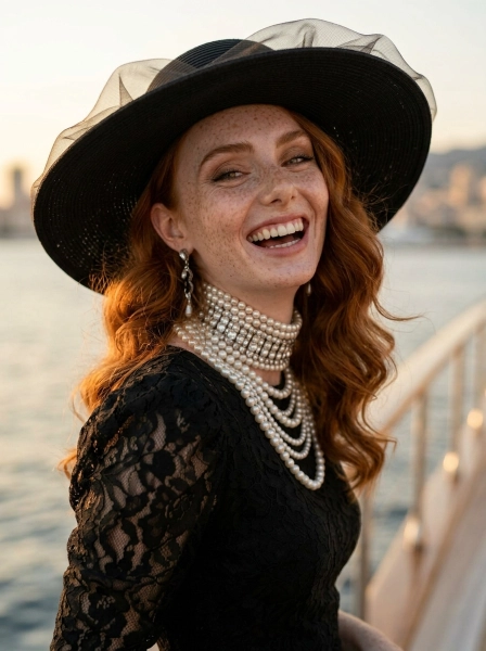 Candid_close-up_moment_luxury_yacht_photography_-1774392122846