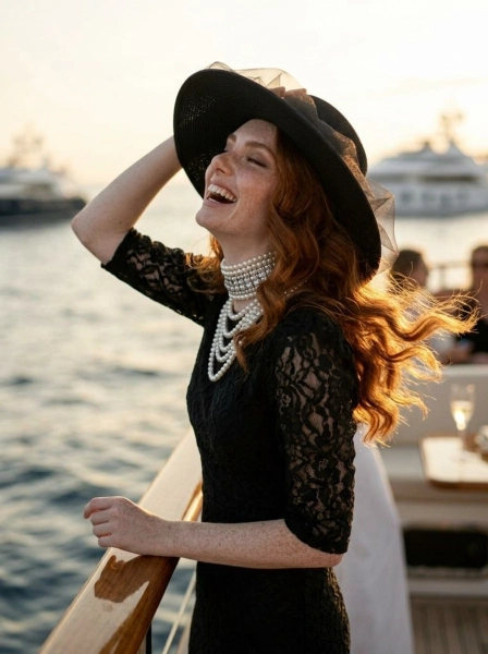 Candid_spontaneous_moment_luxury_yacht_photograph-1774392129764