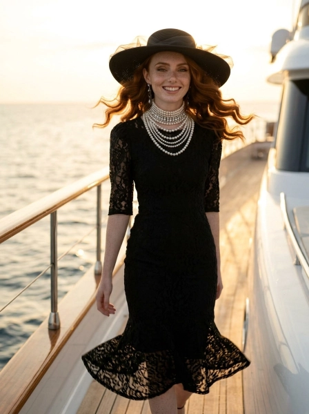 Dynamic_action_shot_luxury_yacht_photography_ele-1774392133698