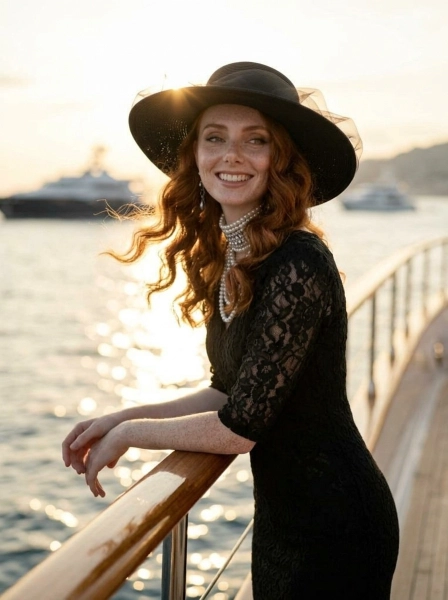 Natural_unguarded_moment_luxury_yacht_photography-1774392138280