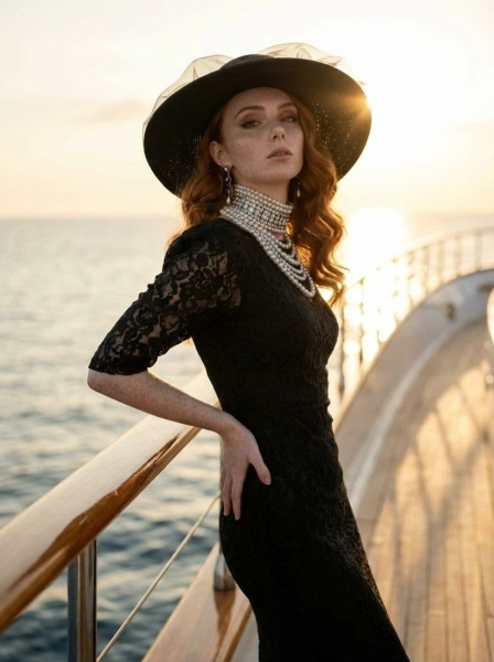 Shot_2_Medium_shot_from_low_angle_luxury_fashion-1774392152610