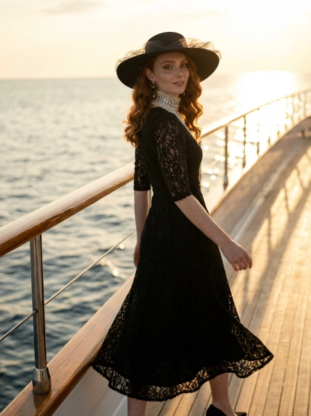 Shot_3_Full_body_diagonal_composition_luxury_fas-1774392173010