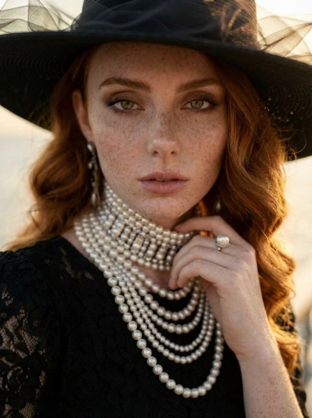 Shot_4_Extreme_close-up_beauty_shot_luxury_fashi-1774392158147