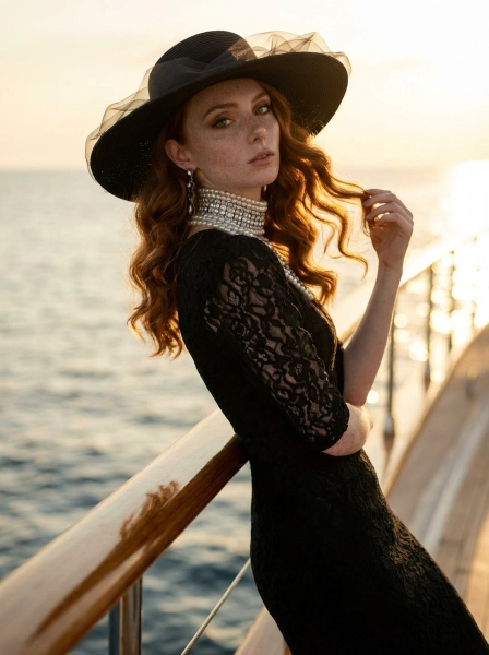 Shot_6_Three-quarter_body_shot_with_dramatic_side-1774392163865