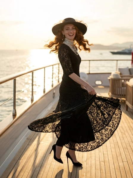 Spontaneous_full-body_moment_luxury_yacht_photogr-1774392125737