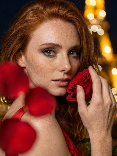 Glamorous_fashion_editorial_extreme_close-up_beaut-1774466214936