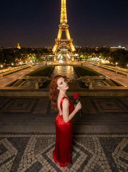 Glamorous_fashion_editorial_medium-wide_shot_from_-1774466211252