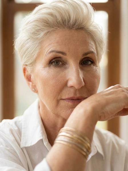 Elegant_fashion_editorial_extreme_close-up_beauty_-1774466386169