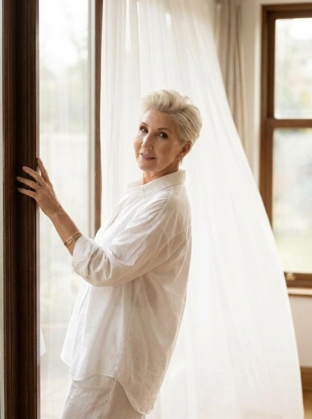 Elegant_fashion_editorial_full-body_diagonal_compo-1774466388971