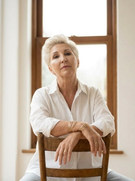 Elegant_fashion_editorial_medium_shot_from_low_ang-1774466392354