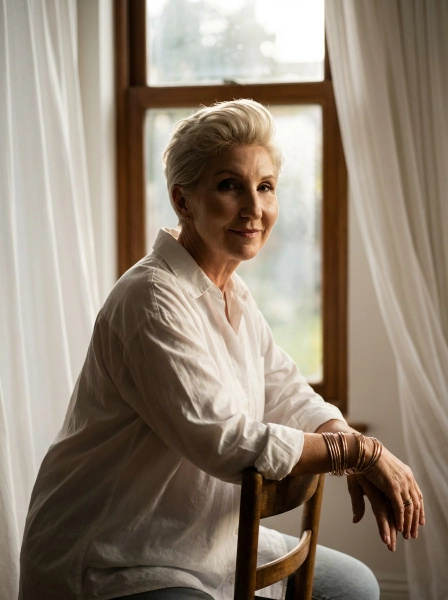 Elegant_fashion_editorial_three-quarter_body_shot_-1774466396887