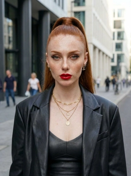 Shot_1_Close-up_portrait_urban_fashion_street_ph-1774466101118