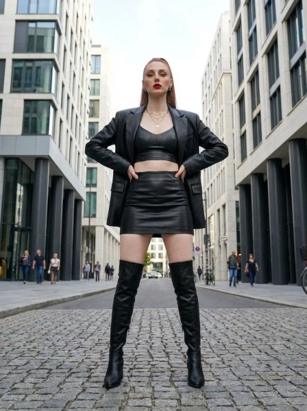 Shot_2_Medium_shot_from_low_angle_urban_fashion_-1774466105427