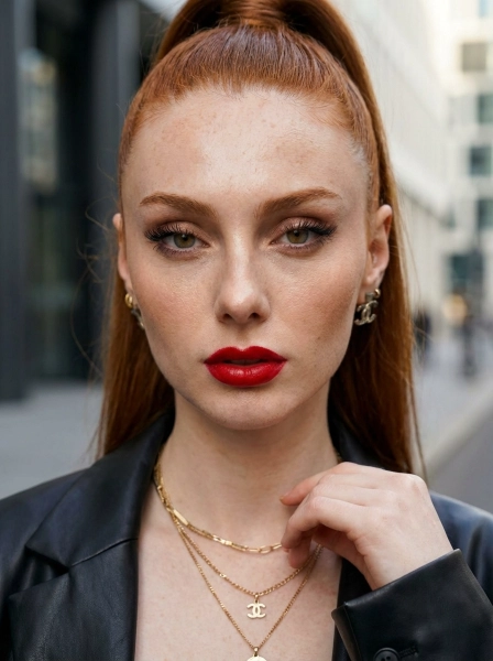 Shot_4_Extreme_close-up_beauty_shot_urban_fashio-1774466093645