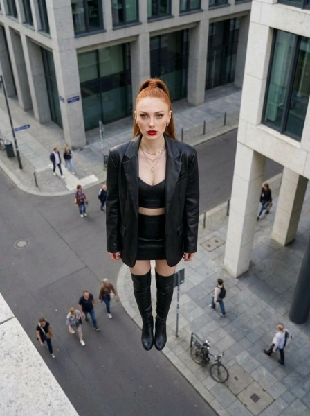 Shot_5_Medium_wide_shot_from_birds_eye_view_urb-1774466088103