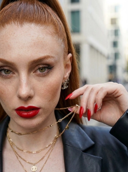 Urban_fashion_editorial_extreme_close-up_beauty_sh-1774480380694