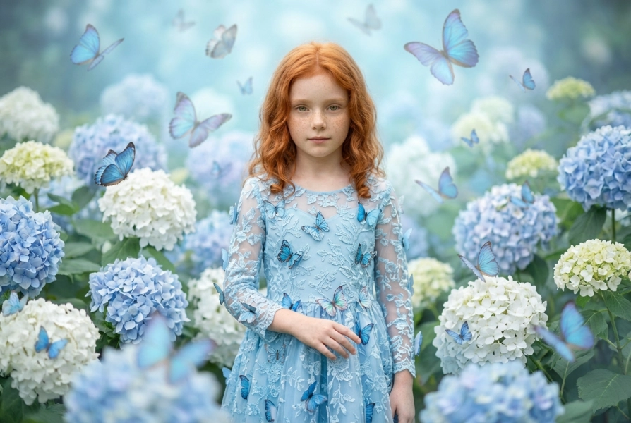 Shot_2_Medium_shot_from_low_angle_dreamy_fairy_t-1774465781579