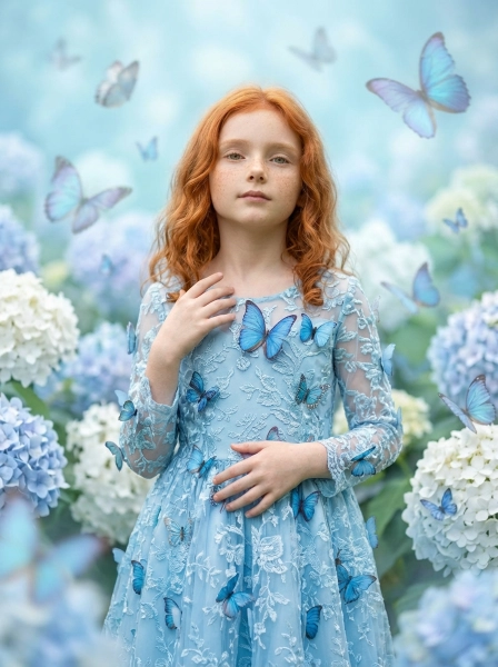 Shot_2_Medium_shot_from_low_angle_dreamy_fairy_t-1774465837319