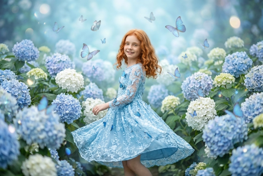 Shot_3_Full_body_diagonal_composition_dreamy_fai-1774465776496