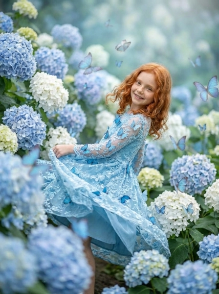 Shot_3_Full_body_diagonal_composition_dreamy_fai-1774465863510